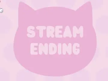 Chaturbate Best live sex cam show of katejolie
