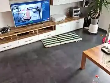 Chaturbate Sex Cam of kevin8414