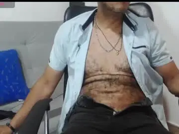 Chaturbate Private Sex Chat of latinmartin254