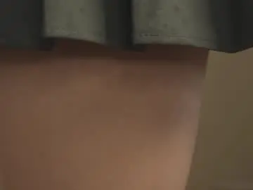 Chaturbate Free Live Porn of lizbethbiers