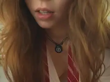 Chaturbate Live Porn of lizbethbiers