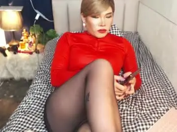 Chaturbate Best Webcam of lovelysugar18