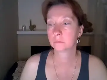 Chaturbate Adult Webcam of madaamtang