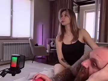 Chaturbate Watch Live Sex Cams of nikki7377