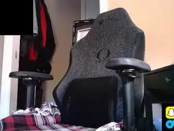 Chaturbate Free Porn Cam of stoner394