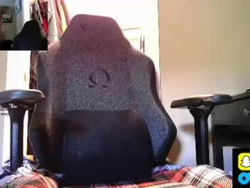 Chaturbate Private Sex Chat of stoner394