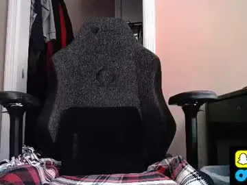 Chaturbate Free Porn Cam of stoner394