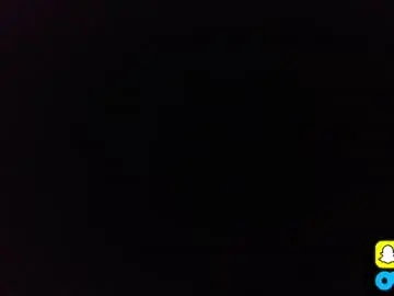 Chaturbate Sex Cam of stoner394