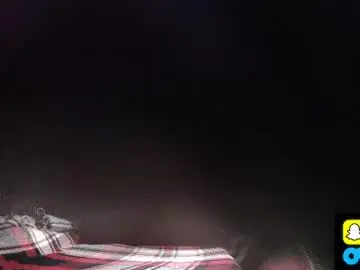 Chaturbate Nude Webcam of stoner394