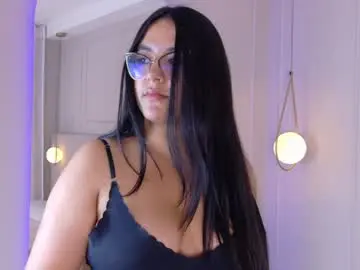 Chaturbate Adult Webcam of anikriis