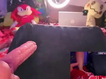 Chaturbate Sex Chat of booboosperfectfacefuck