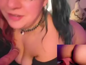 Chaturbate Adult Video Chat of booboosperfectfacefuck