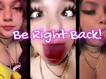 Chaturbate Watch Live Sex Cams of booboosperfectfacefuck