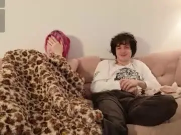 Chaturbate Sex Cam of cokia_