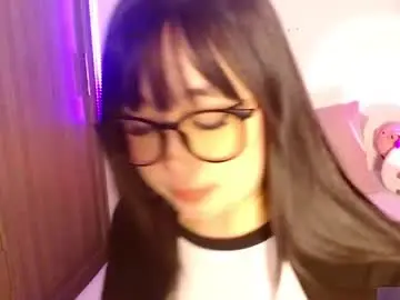 Chaturbate Sex Cam of crystalitesq