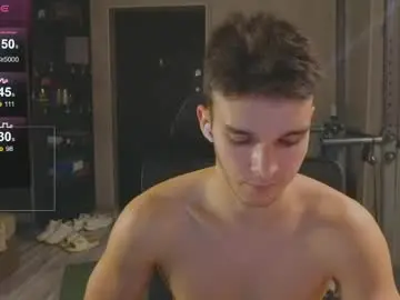 Chaturbate Adult Webcams of james_friends