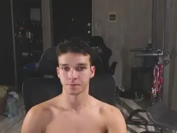 Chaturbate Best live sex cam show of james_friends