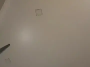 Chaturbate Live Sex of james_friends