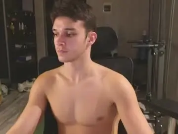 Chaturbate Watch Live Sex Cams of james_friends