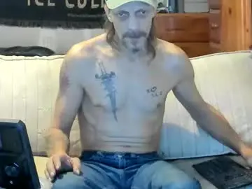 Chaturbate Live Sex Cam of jay_short7863