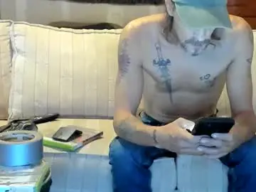 Chaturbate Best live sex cam show of jay_short7863