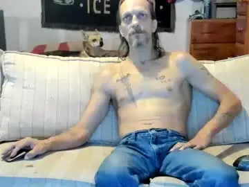 Chaturbate Live Sex of jay_short7863