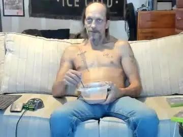 Chaturbate Adult Video Chat of jay_short7863