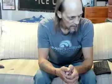 Chaturbate Free Live Porn of jay_short7863