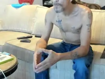 Chaturbate Live Sex Cam of jay_short7863