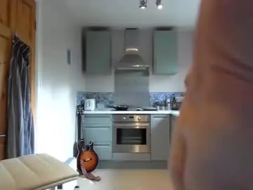 Chaturbate Private Sex Chat of jimmybenido