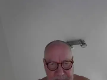 Chaturbate Nude Webcam of jimmybenido