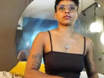 Chaturbate Sex Chat of kelly__thomson
