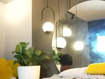 Chaturbate Best live sex cam show of kelly__thomson