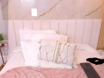 Chaturbate Watch Live Sex Cams of lindseyconnors