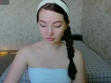 Chaturbate Free Live Porn of lissa_cristal_