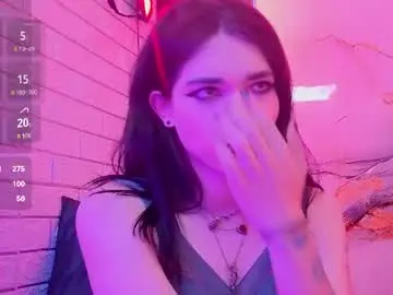 Chaturbate Live Porn of maevekuro