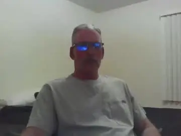 Chaturbate Sex Chat of mustang_daddy