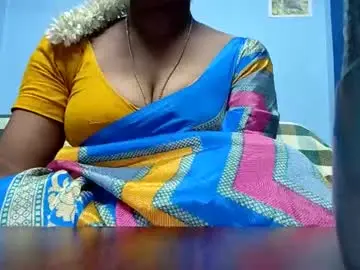 Chaturbate Adult Webcam of tamilmadhi520