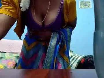 Chaturbate Best Webcam of tamilmadhi520