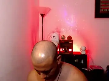 Chaturbate Adult Webcams of thommerxxx