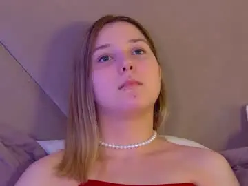 Chaturbate Watch Live Sex Cams of tinaburton