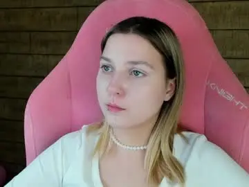 Chaturbate Adult Webcam of tinaburton