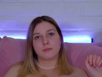 Chaturbate Sex Chat of tinaburton