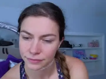 Chaturbate Live Porn of chroniclove