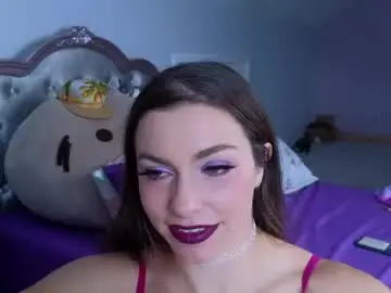 Chaturbate Live Porn of chroniclove