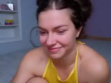 Chaturbate Best Webcam of chroniclove