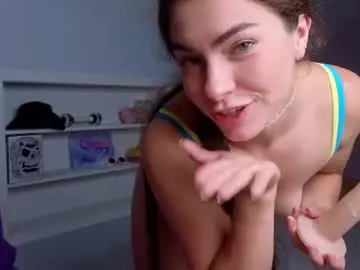 Chaturbate Sex Chat of chroniclove