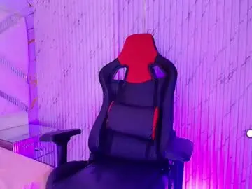 Chaturbate Private Sex Chat of isa_villa
