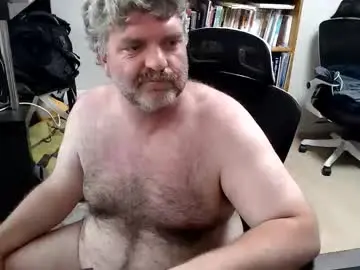 Chaturbate Best live sex cam show of ogre57