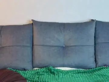 Chaturbate Free Porn Cam of ohyumiyes
